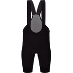 Santini Мъжки клин за колоездене Santini Muse Bib Shorts Cycling bottoms - Nero - размер XL (055-3426-0115)