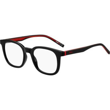 HUGO BOSS HG 1315 807