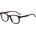 HUGO BOSS HG 1315 807