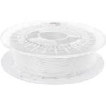 Spectrum PEBA Pure White - 1, 75 mm / 800 g (81678)
