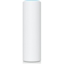 Ubiquiti U7-Mesh
