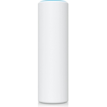 Ubiquiti U7-Mesh