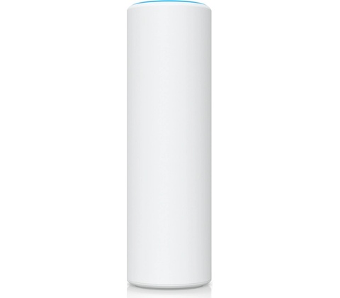 Ubiquiti U7-Mesh