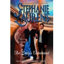 Lady's Command - Laurens Stephanie