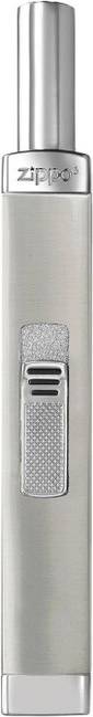 Zippo Запалка за свещи Zippo (09101)