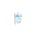 Babyono Бикини за еднократна употреба Babyono - Размер M, 5 броя (8370001)