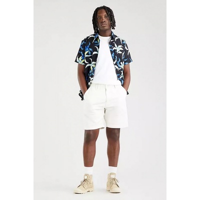 Levi's pánske kraťasy Xx Chino Ez shorts A1042-0009 Béžová