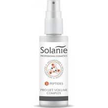 Solanie Sérum Pro Lift Volume 3 Peptides 30 ml