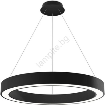 LED2 SATURN W3605