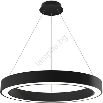 LED2 SATURN W3605