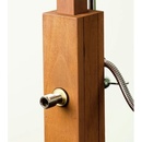 Stilista Cascata 1221