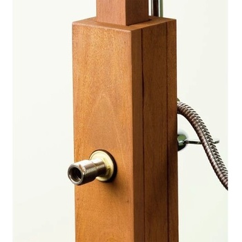 Stilista Cascata 1221
