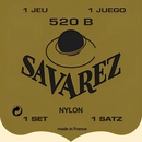 SAVAREZ 520B