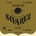 SAVAREZ 520B