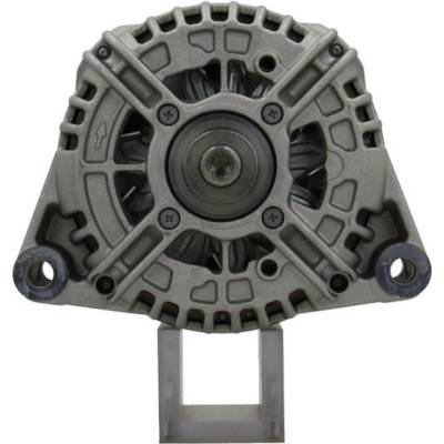 Alternátor John Deere 115A 0124515003 SEG New