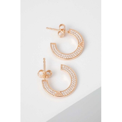 Emporio Armani EG3590221