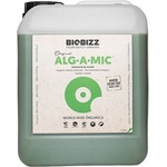 Biobizz ALG-A-MIC 5 L