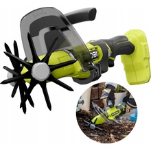 Ryobi RY18HCA-0