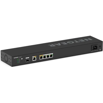 Image 1 of NETGEAR PR60X-100EUS