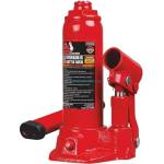 TORIN Крик хидравличен бутилков TORIN TG27620/ 8т/ ход 147mm (TG27620)