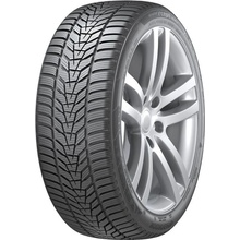 Hankook Winter i*cept Evo3 W330 235/40 R19 96V