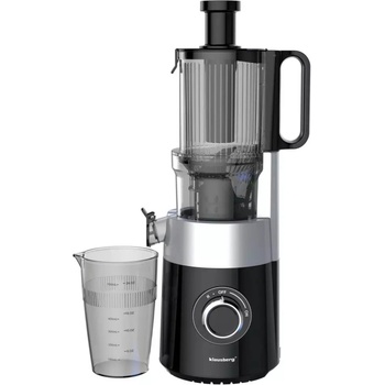 Image 1 of Klausberg KB 7871