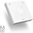 Netatmo Wired ETP-EC