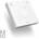 Netatmo Wired ETP-EC