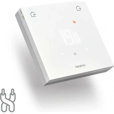Netatmo Wired ETP-EC