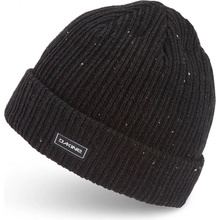 Dakine Finley beanie black