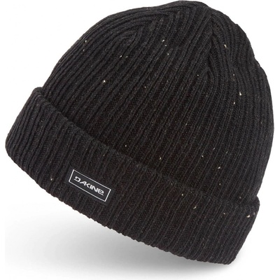 Dakine Finley beanie black