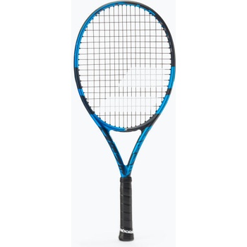 Image 1 of Babolat Pure Drive Junior 25 Blue