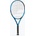 Babolat Pure Drive Junior 25 Blue
