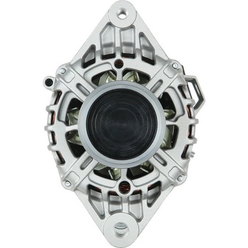 Alternátor AS-PL A3534S