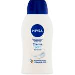 Nivea SG 50ml крем мек