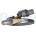 Lambda sonda DELPHI ES21486-12B1 (ES2148612B1)