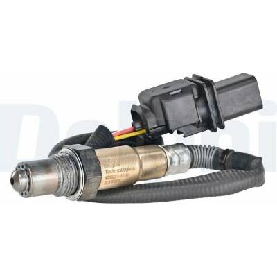 Lambda sonda DELPHI ES21486-12B1 (ES2148612B1)
