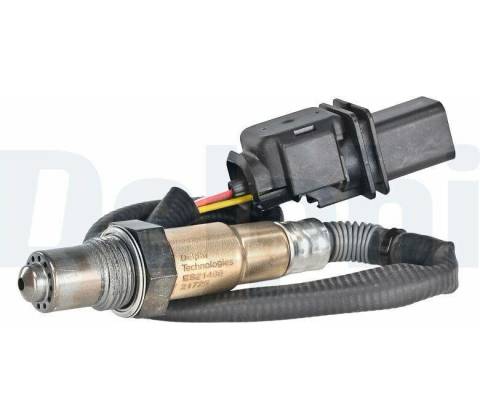 Lambda sonda DELPHI ES21486-12B1 (ES2148612B1)