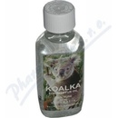 Doplňky stravy Koalka Eukalyptus oil 100% Pure Koala 50 ml
