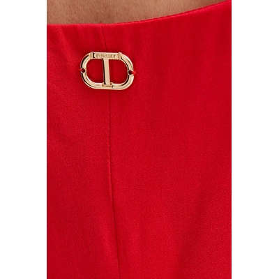 TWINSET Рокля Twinset (251TT2190)