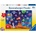 Ravensburger Детски пъзел Ravensburger от 60 части - Космически извънземни (5733)