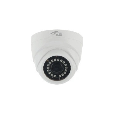 Secron IPIMX3D-20/H.265