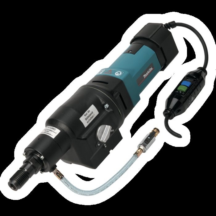 Makita DBM230 od 199,96 €