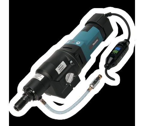 Makita DBM230