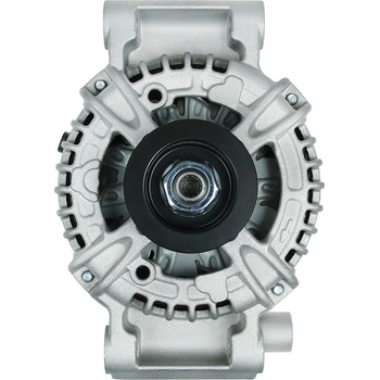 Alternátor AS-PL A0863S