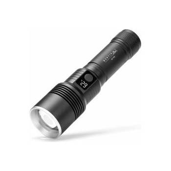Montis Hand flashlight 3000mAh MT159 Montis