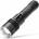 Montis Hand flashlight 3000mAh MT159 Montis