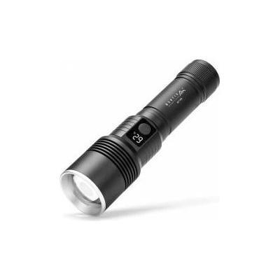 Montis Hand flashlight 3000mAh MT159 Montis