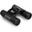 Celestron EclipSmart 10x25
