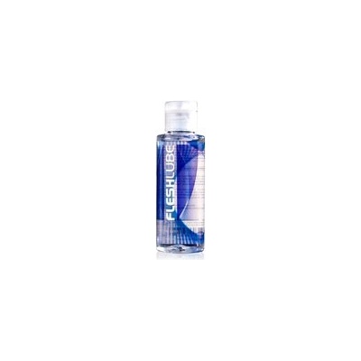 Fleshlight Fleshlube Water 250 ml (P24650)